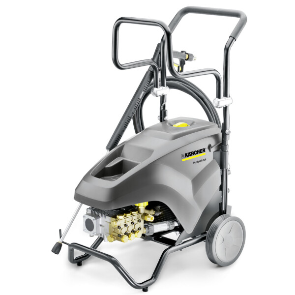 

Karcher HD 6/15-4 Classic (1.367-306.0)