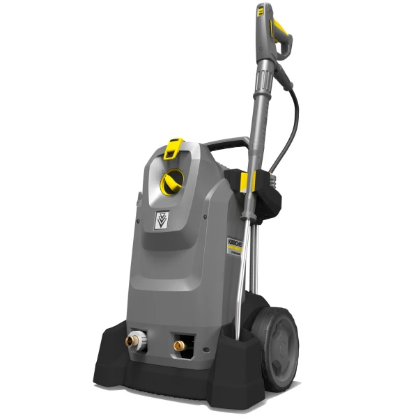 

високого тиску Karcher HD 6/15 M (1.150-930.0)