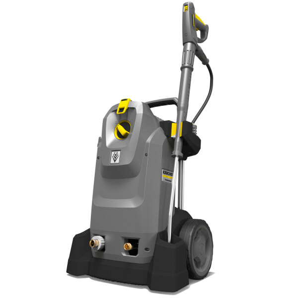 

Минимойка Karcher HD 6/15 M 1.150-930.0