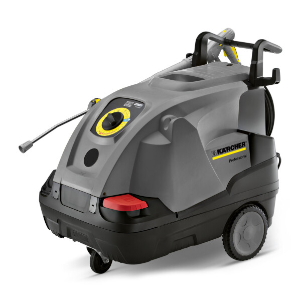 

Karcher HDS 8/18-4 C (1.174-903.0)