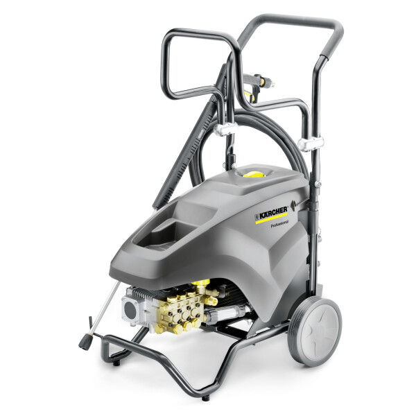 

Karcher HD 9/20-4 Classic (1.367-308.0)