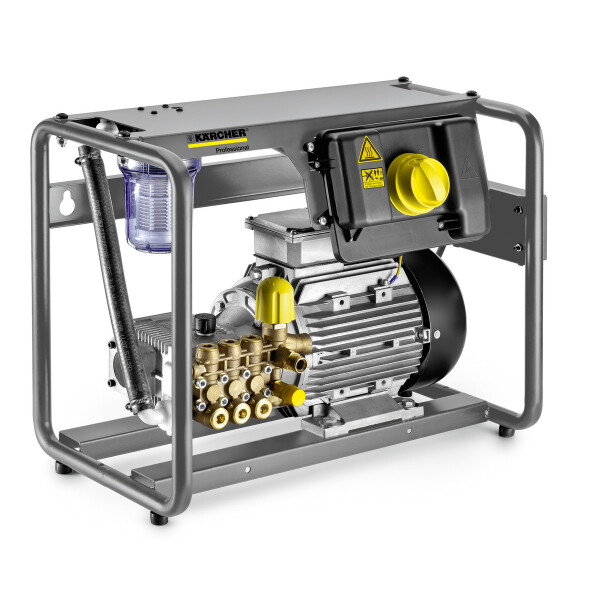 

Karcher HD 9/18-4 Cage (1.367-315.0)