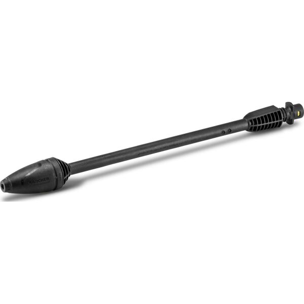 

Грязевая фреза Karcher DB 180 (К7) (2.642-729.0)