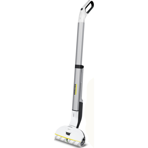 

Пылесос Karcher FC 3 Cordless Premium