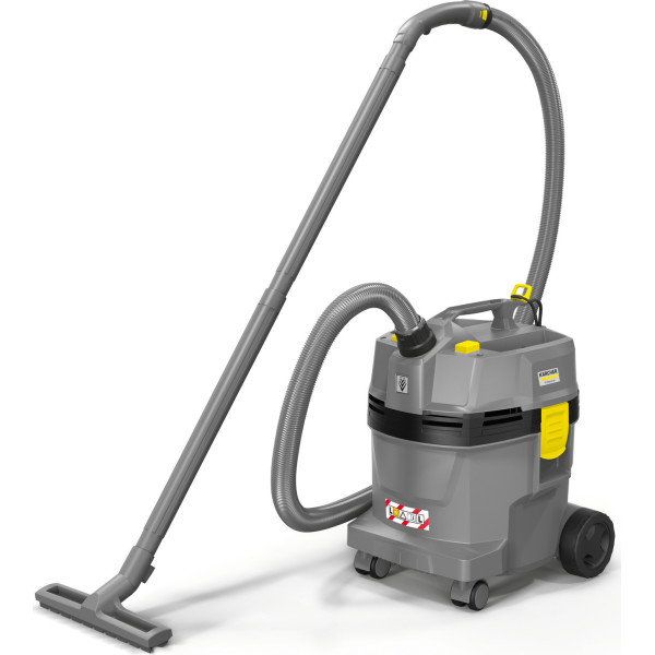 

Пылесос Karcher NT 22/1 Ap
