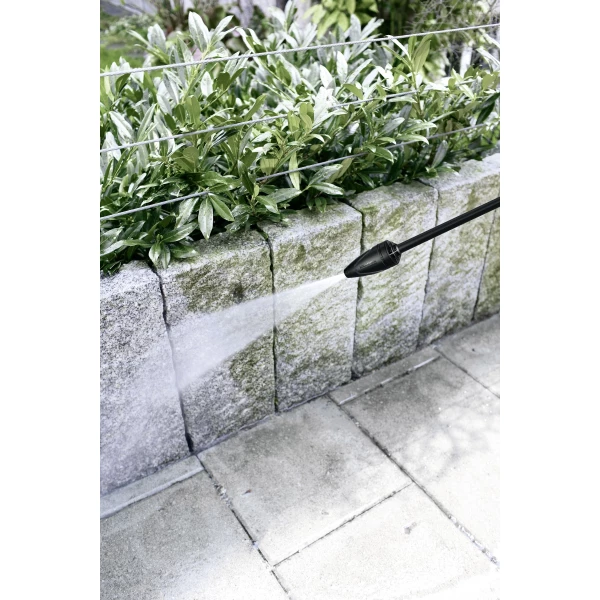

Karcher CV 38/2 Adv (1.033-330.0)