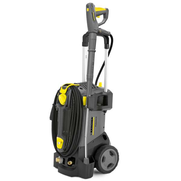 

Karcher HD 5/15 C (1.520-930.0)