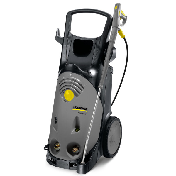 

Karcher HD 10/21-4 S (1.286-916.0)