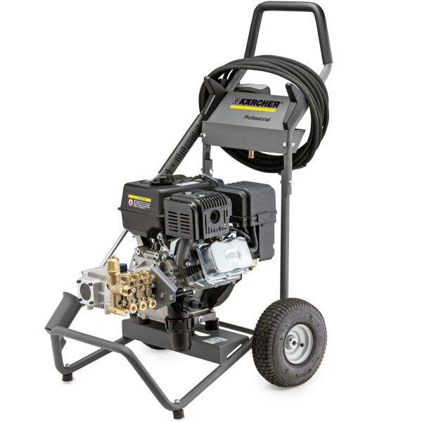 

Karcher HD 8/23 G Classic (1.187-006.0)