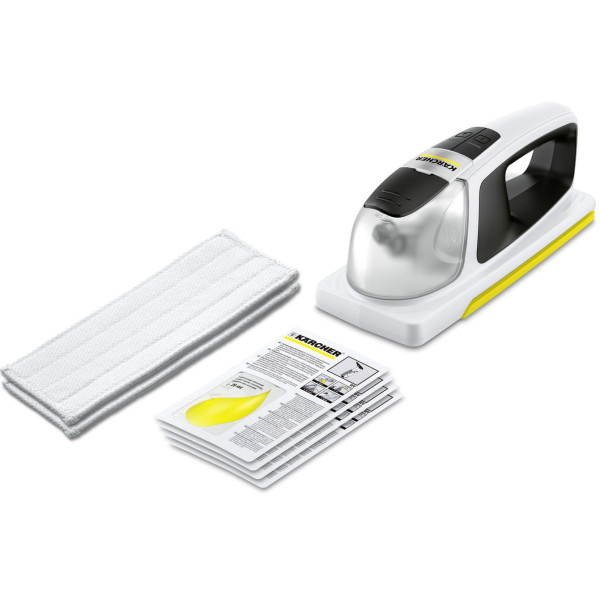 

Пылесос Karcher KV 4 Premium