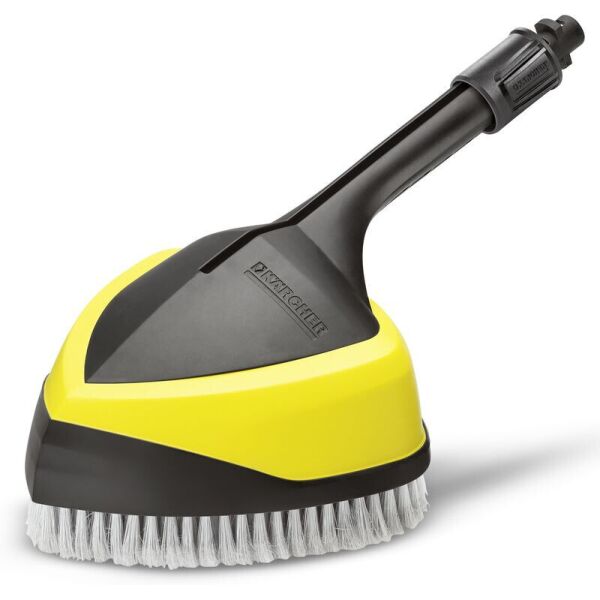 

Щетка Karcher WB 150 2.643-237.0