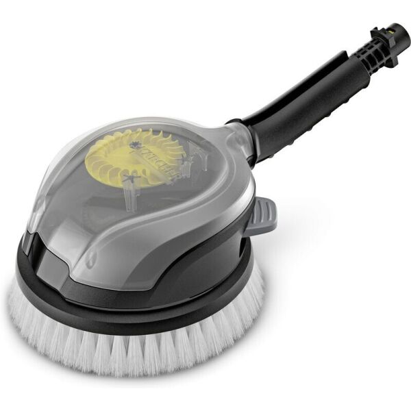 

Щетка Karcher WB 120 2.644-060.0