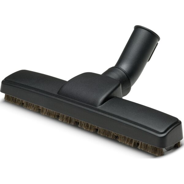 

Насадка для паркета Karcher 2.863-260.0