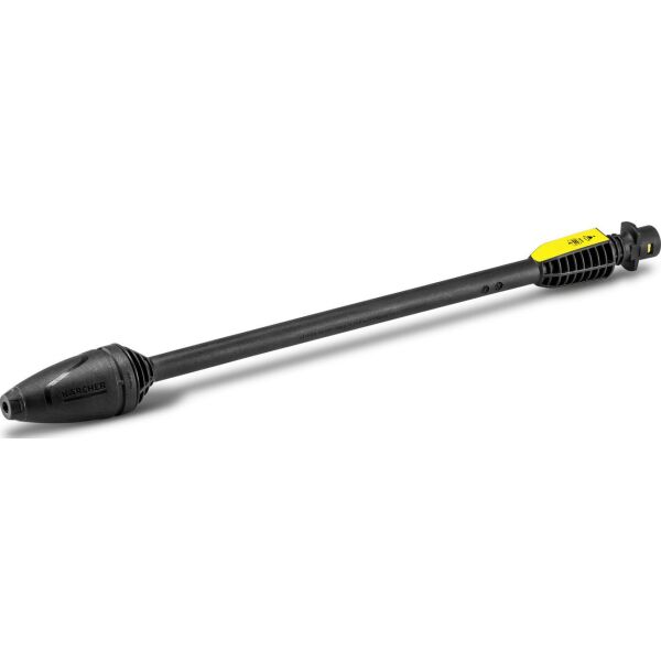 

Грязевая фреза Karcher DB 145 (К4,К5) (2.642-728.0)
