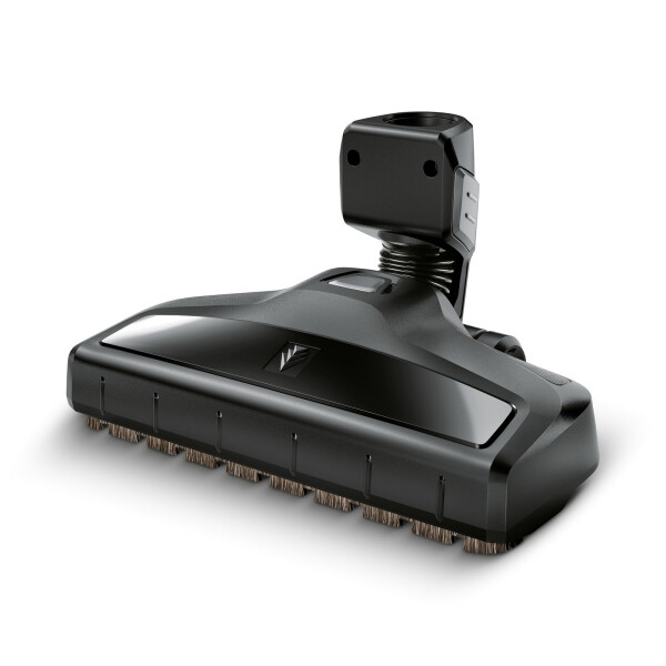 

Щетка для паркета для Karcher VC 5 (2.863-242.0)
