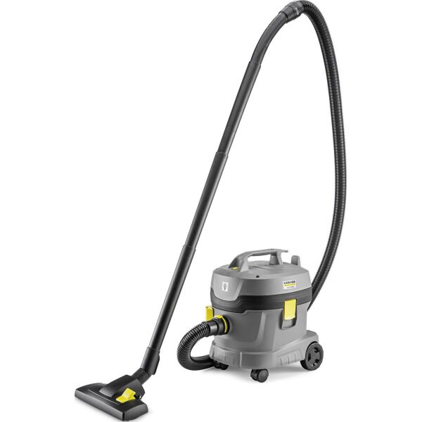 

Пылесос Karcher T 11/1 Classic Hepa (1.527-199.0)