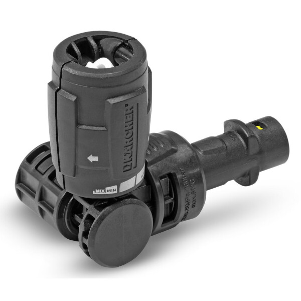 

Струйная трубка Karcher vario powershort K2-K7 2.643-254.0