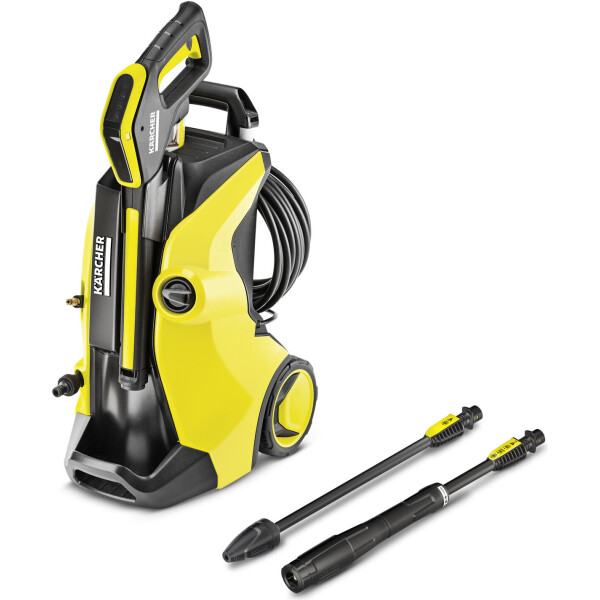 

Karcher K 5 Full Control (1.324-500.0)