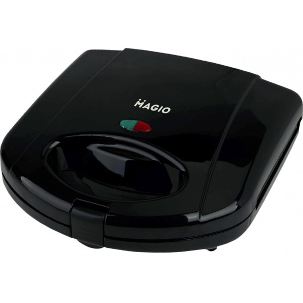 

Magio МG-366