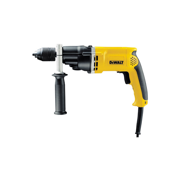 

Дрель DeWalt D21441