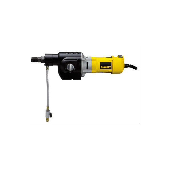 

Дрель алмазная DeWALT D21585