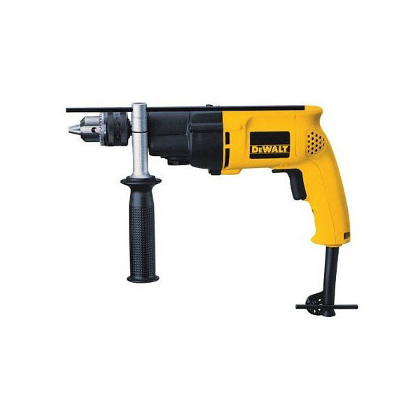 

Дрель DeWalt D21720K
