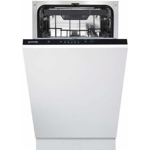 

Gorenje GV52112
