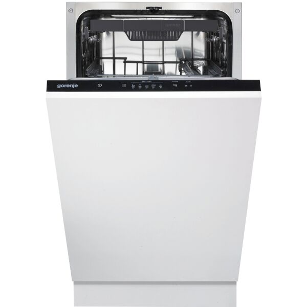 

Gorenje GV520E10