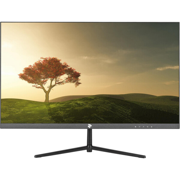 

23.8" 2E D2419B (2E-D2419B-01.UA) Black