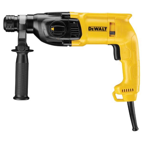 

DeWALT D25033K