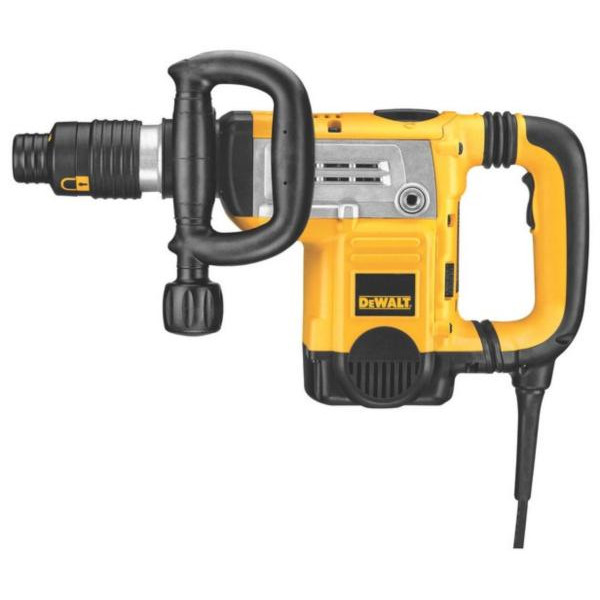 

DeWalt D25831K