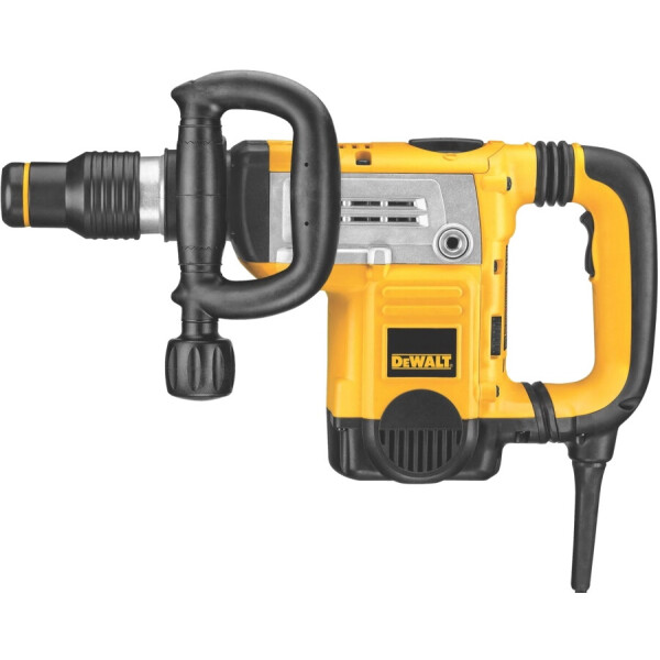 

Молоток DeWALT D25831K
