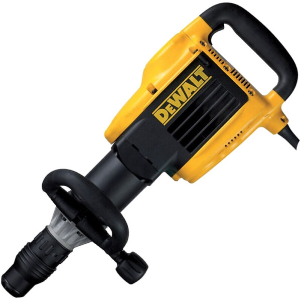 

Молоток DeWALT D25899K