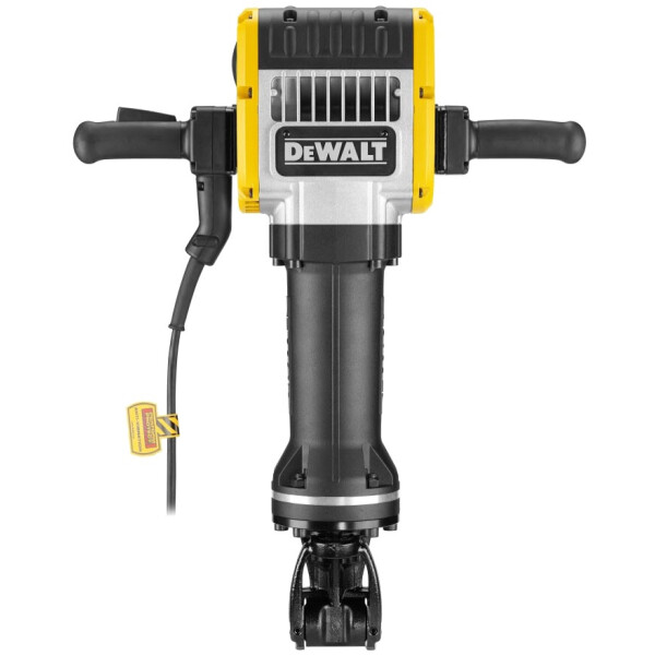 

Отбойный молоток сетевой DeWALT D25981K