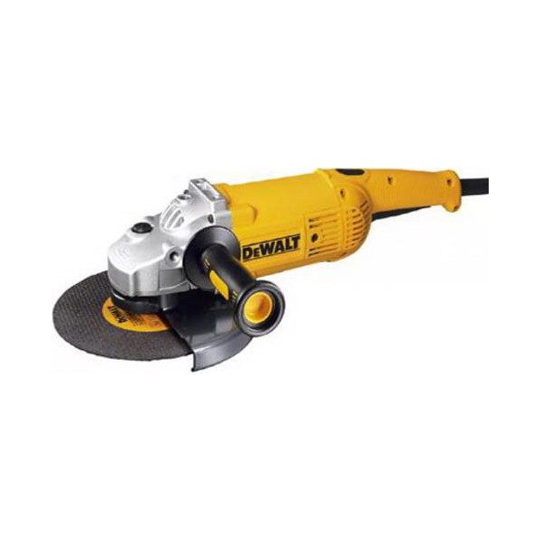 

Болгарка DeWalt D28492_1