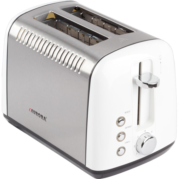 

Aurora AU 3322