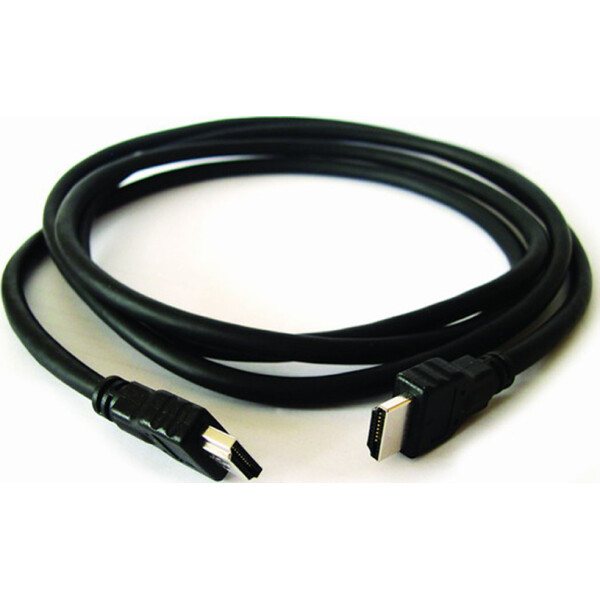 

Кабель HDMI 1м