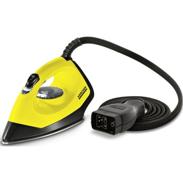 

Karcher EasyFinish 2.863-208.0