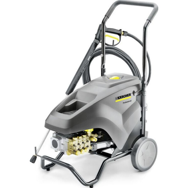 

Минимойка Karcher HD 6/15-4 Classic 1.367-306.0