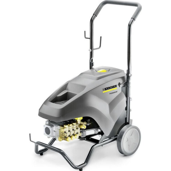 

Минимойка Karcher HD 9/20-4 Classic 1.367-308.0