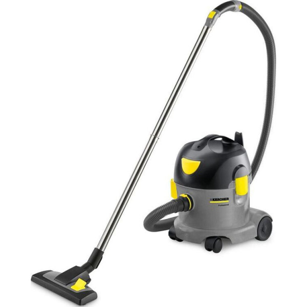 

Пылесос Karcher T 10/1 1.527-110.0