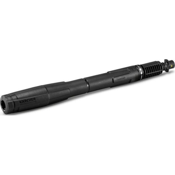 

Струйная трубка Karcher vario power VP FC 180 2.642-726.0