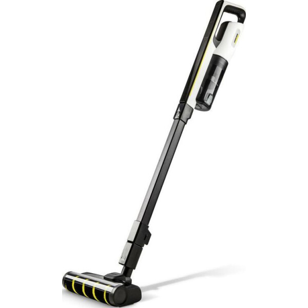 

Пылесос Karcher VC 4 White (1.198-291.0)