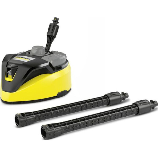 

Насадка Karcher T-Racer T 7 2.644-074.0