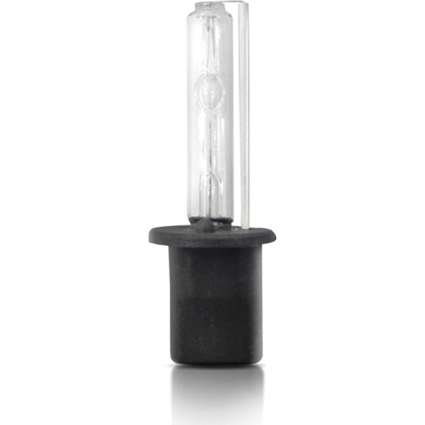 

Ксенон Infolight H4 5000K