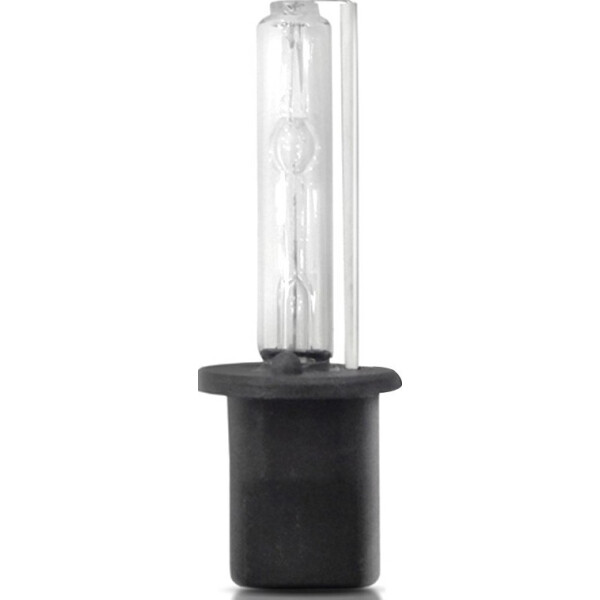 

Ксенон Infolight D2S (+50%) 4300K