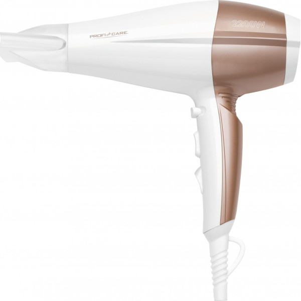 

Proficare PC-HT 3010 White