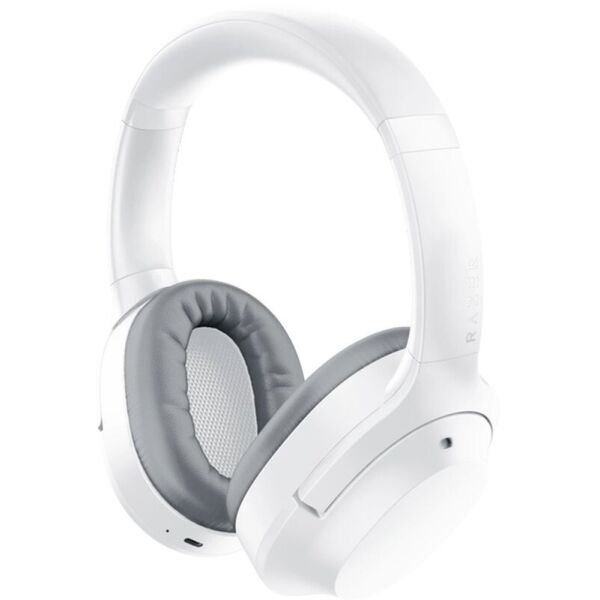 

Гарнитура RAZER Opus X Mercury (RZ04-03760200-R3M1)