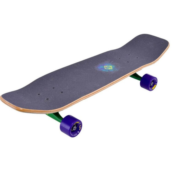 

Скейт Street Surfing Doble Kick Freeride