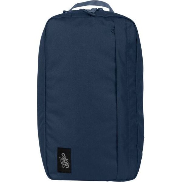 

Рюкзак городской CabinZero CLASSIC CROSS BODY 11L/Navy Cz22-1205